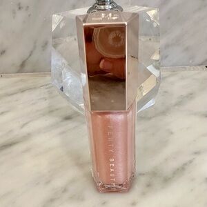 New Fenty Gloss Bomb “Sweet Mouth”